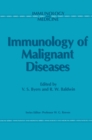 Image for Immunology of malignant diseases