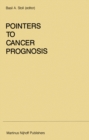 Image for Pointers to Cancer Prognosis