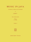 Image for Music in Java