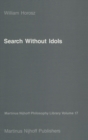 Image for Search Without Idols