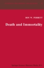 Image for Death and Immortality