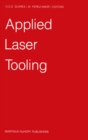 Image for Applied Laser Tooling