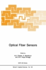 Image for Optical Fiber Sensors