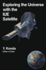 Image for Exploring the Universe with the IUE Satellite : v.129