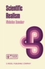 Image for Scientific Realism: A Critical Reappraisal