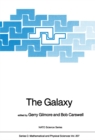 Image for The galaxy : v.207