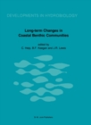 Image for Long-Term Changes in Coastal Benthic Communities: Proceedings of a Symposium, held in Brussels, Belgium, December 9-12,1985