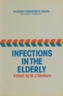 Image for Infections in the Elderly