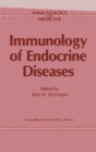 Image for Immunology of Endocrine Diseases