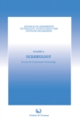 Image for Oceanology: Proceedings of an international conference (Oceanology International &#39;86), sponsored by the Society for Underwater Technology, and held in Brighton, UK, 4-7 March 1986