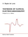 Image for Textbook of Clinical Electrocardiography