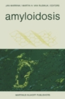 Image for Amyloidosis