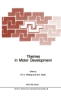 Image for Themes in motor development
