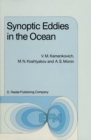 Image for Synoptic Eddies in the Ocean