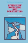 Image for River Flow Modelling and Forecasting