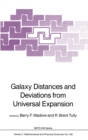 Image for Galaxy Distances and Deviations from Universal Expansion : v.180