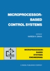 Image for Microprocessor-Based Control Systems