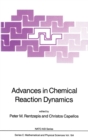 Image for Advances in chemical reaction dynamics