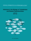 Image for Advances in the Biology of Turbellarians and Related Platyhelminthes: Proceedings of the Fourth International Symposium on the Turbellaria held at Fredericton, New Brunswick, Canada, August 5-10, 1984