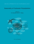 Image for Seasonality of Freshwater Phytoplankton: A global perspective