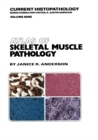 Image for Atlas of skeletal muscle pathology