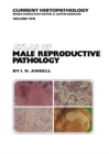 Image for Atlas of male reproductive pathology : v.10