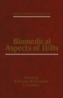 Image for Biomedical Aspects of IUDs
