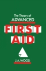 Image for Theory of Advanced First Aid