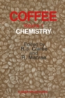 Image for Coffee: Volume 1: Chemistry