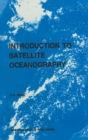 Image for Introduction to satellite oceanography
