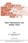 Image for Brain Mechanisms and Spatial Vision