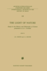 Image for Light of Nature: Essays in the History and Philosophy of Science presented to A.C. Crombie : 110