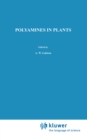 Image for Polyamines in Plants