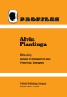 Image for Alvin Plantinga : v.5