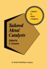 Image for Tailored metal catalysts