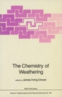 Image for Chemistry of Weathering