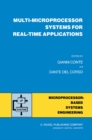Image for Multi-microprocessor systems for real-time applications