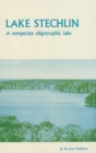 Image for Lake Stechlin: a temperate oligotrophic lake