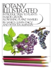Image for Botany Illustrated: Introduction to Plants, Major Groups, Flowering Plant Families
