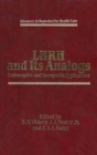 Image for LHRH and Its Analogs: Contraceptive and Therapeutic Applications