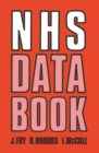 Image for NHS Data Book