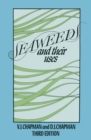 Image for Seaweeds and their Uses