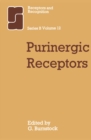 Image for Purinergic Receptors