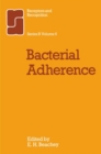 Image for Bacterial adherence