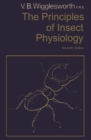 Image for The principles of insect physiology : 182