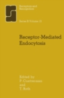 Image for Receptor-meditated endocytosis