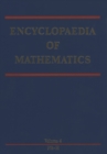 Image for Encyclopaedia of Mathematics: Fibonacci Method - H