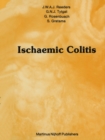 Image for Ischaemic colitis