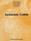 Image for Ischaemic Colitis