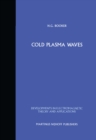 Image for Cold Plasma Waves